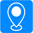Localiser APK