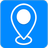 Localiser APK