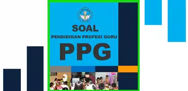 Soal PPG 2019 dan Pembahasan