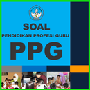 Soal PPG 2019 dan Pembahasan APK