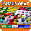 Kamus Obat - Terlengkap