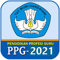 Bocoran Soal UKG PPG 2022