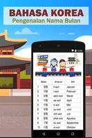 24 Jam Mahir Bahasa Korea - Te Screenshot 3