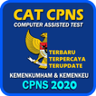 Soal CPNS 2020 - Kemenkumham K