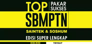 SBMPTN Soal dan Pembahasan SNMPTN