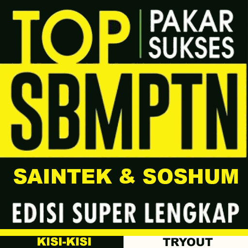 SBMPTN Soal dan Pembahasan SNMPTN