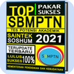 Soal SBMPTN 2021 - Jitu, Akura