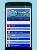 Soal SBMPTN 2021 - Jitu, Akura ảnh chụp màn hình 1