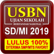 Bocoran Soal UN SD MI 2020 (UNBK) - AKURAT