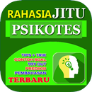 Rahasia Jitu Lulus PSIKOTES 20-APK