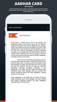 How to Download Aadhar Card imagem de tela 3