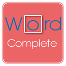 Word Complete APK