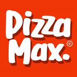 Pizza Max-APK