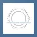 Creative Home Maintenance