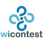 Wicontest: quiz e contest أيقونة