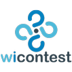 Wicontest: quiz e contest