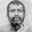 Words Of Sri Ramakrishna