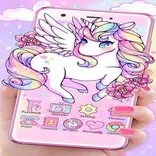 Fondos de unicornios