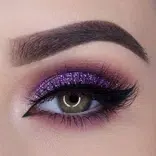 Tutorial di cosmesi