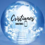 Suonerie Cristiane
