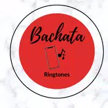 Tonos de bachata