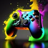 Suonerie per videogiochi