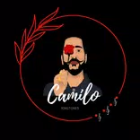 Suonerie Camilo