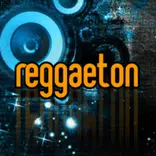 Suonerie reggaeton