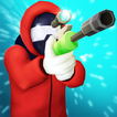 آیکون‌ Moving Shot 3D