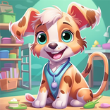 Idle Pawsome Tycoon