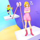 Physic Couple 3D APK