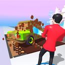 Pit Stop 3D APK