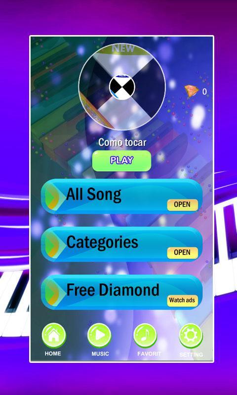 Lil Nas X Old Town Road Piano Bar Games 2019 For Android Apk Download - apkpure com roblox piano old town road sheet Lil Nas X Old Town Road Piano Bar Games 2019 For Android Apk Download - roblox piano old town road sheet