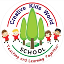 Creative Kids World School APK