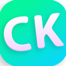 CreativeKids Digital HomeTutor APK