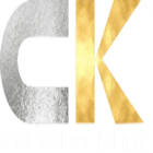 Creative King icon