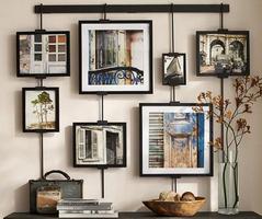 Creative Wall Hanging Ideas Screenshot 2