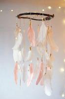 Creative Wall Hanging Ideas capture d'écran 3