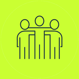 Creative Hub Bologna