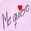 Autoestima Positiva APK
