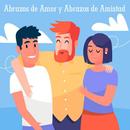 Abrazos de Amor y Abrazos de Amistad APK