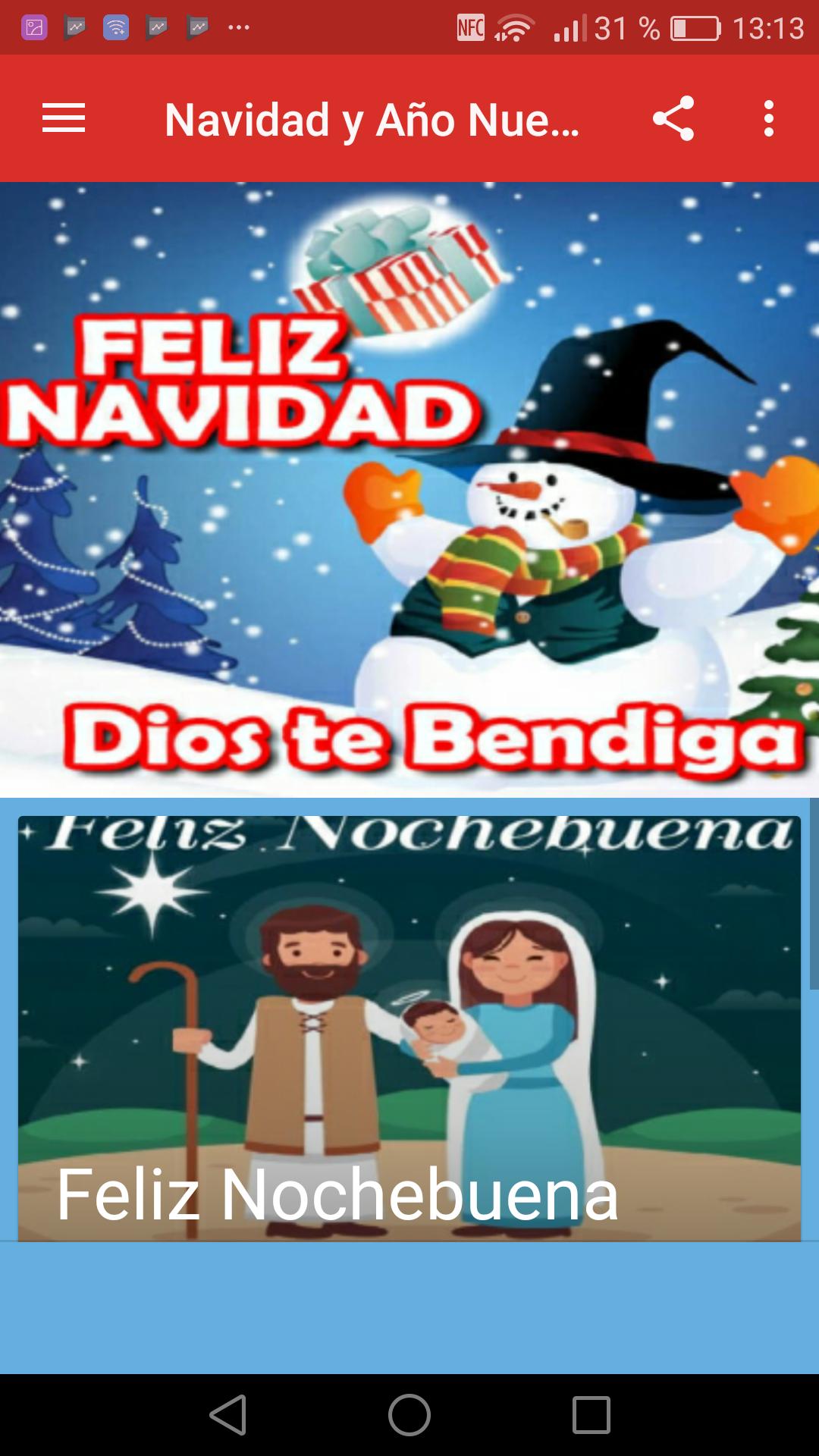 Feliz Navidad Y Prospero Ano 2020 Buy This Stock Illustration