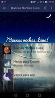 Buenas Noches Luna Screenshot 2