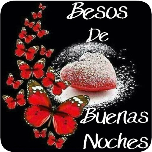 Besos de Buenas Noches APK . for Android – Download Besos de Buenas Noches APK Latest Version from APKFab.com con un beso Besos de Buenas Noches APK . for Android – Download Besos de Buenas Noches APK Latest Version from APKFab.com