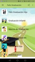 Feliz Graduación 截圖 2