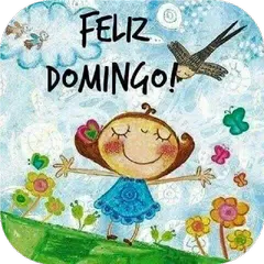 Feliz Domingo Bendiciones APK download