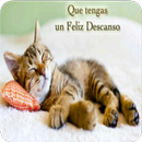 Feliz Descanso APK