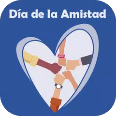 Feliz Dia de la Amistad 2020 APK 下載