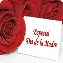 Felicitaciones Dia de la Madre 2020 APK