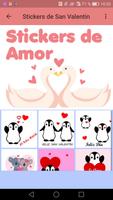 3 Schermata Flores con Frases de Amor